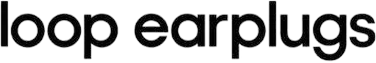 Loop Earplugs