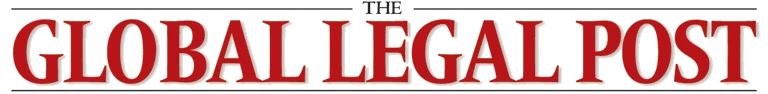 Global Legal Post