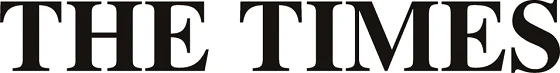 The Times
